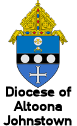 Diocese of Altoona-Johnstown