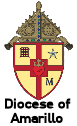 Diocese of Amarillo