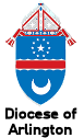 Diocese of Arlington