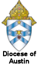 Diocese of Austin