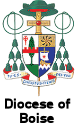 Diocese of Boise