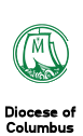 Diocese of Columbus