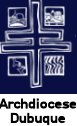 Archdiocese of Dubuque