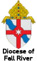 Diocese of Fall River