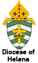 Diocese of Helena