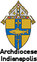 Archdiocese of Indianapolis