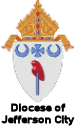 Diocese of jefferson City