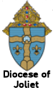 Diocese of Joliet
