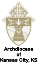 Archdiocese of Kansas City, KS