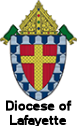Diocese of Lafayette