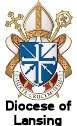 Diocese of Lansing