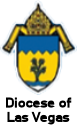 Diocese of Las Vegas