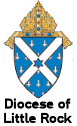 Diocese of Little Rock