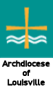 Archdiocese of Louisville