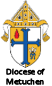 Diocese of Metuchen