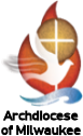 Archdiocese of Milwaukee