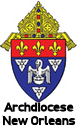Archdiocese of New Orleans