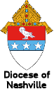 Diocese of Nashville