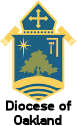 Diocese of Oakland