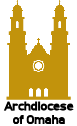 Archdiocese of Omaha