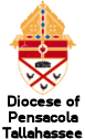 Diocese of Pensacola-Tallahassee