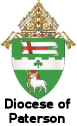 Diocese of Paterson