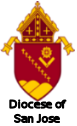 Diocese of San Jose