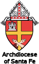 Archdiocese of Santa Fe