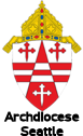 Archdiocese of Seattle