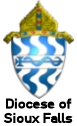 Diocese of Sioux Falls