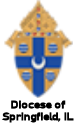 Diocese of Springfield
