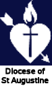 Diocese of St Augustine
