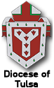 Diocese of Tulsa