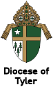 Diocese of Tyler