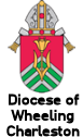 Diocese of Wheeling-Charleston