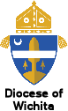 Diocese of Wichita