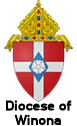 Diocese of Winona