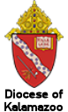 Diocese of Kalamazoo